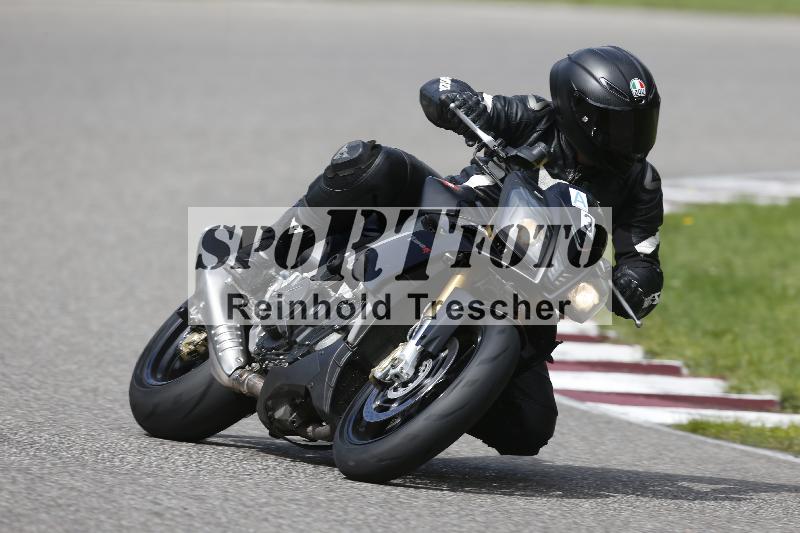 /52 10.09.2025 FREERIDE ADR/Gruppe A/3